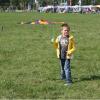 detmold2010IMG_3874