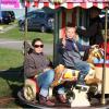 detmold2010IMG_3987