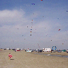 roemoe2006_021